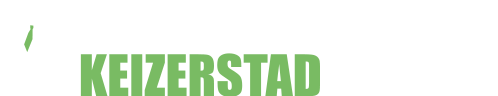 Taxi Keizerstad Logo